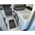 Beneteau Antares 6, 11 image Beneteau Antares 6, 11 image