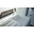Beneteau Antares 6, 12 image Beneteau Antares 6, 12 image