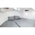 Beneteau Antares 6, 13 image Beneteau Antares 6, 13 image