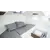 Beneteau Antares 6, 14 image Beneteau Antares 6, 14 image