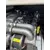 Beneteau Antares 6, 15 image Beneteau Antares 6, 15 image