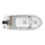 Beneteau Antares 6, 16 image Beneteau Antares 6, 16 image