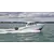 Beneteau Antares 7 Beneteau Antares 7