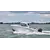 Beneteau Antares 7, 2 image Beneteau Antares 7, 2 image