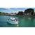 Beneteau Antares 7, 3 image Beneteau Antares 7, 3 image