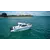 Beneteau Antares 7, 4 image Beneteau Antares 7, 4 image