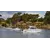Beneteau Antares 7, 5 image Beneteau Antares 7, 5 image