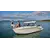 Beneteau Antares 7, 6 image Beneteau Antares 7, 6 image