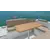 Beneteau Antares 7, 8 image Beneteau Antares 7, 8 image