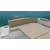 Beneteau Antares 7, 9 image Beneteau Antares 7, 9 image