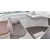 Beneteau Antares 7, 10 image Beneteau Antares 7, 10 image