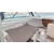 Beneteau Antares 7, 11 image Beneteau Antares 7, 11 image