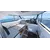 Beneteau Antares 7, 15 image Beneteau Antares 7, 15 image