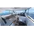 Beneteau Antares 7, 16 image Beneteau Antares 7, 16 image