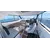 Beneteau Antares 7, 17 image Beneteau Antares 7, 17 image