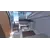 Beneteau Antares 7, 18 image Beneteau Antares 7, 18 image