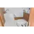 Beneteau Antares 7, 19 image Beneteau Antares 7, 19 image