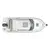 Beneteau Antares 7, 20 image Beneteau Antares 7, 20 image
