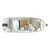 Beneteau Antares 7, 21 image Beneteau Antares 7, 21 image