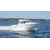 Beneteau Antares 8 Beneteau Antares 8