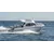Beneteau Antares 8, 2 image Beneteau Antares 8, 2 image