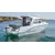 Beneteau Antares 8, 3 image Beneteau Antares 8, 3 image