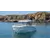 Beneteau Antares 8, 4 image Beneteau Antares 8, 4 image