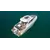 Beneteau Antares 8, 5 image Beneteau Antares 8, 5 image
