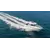 Beneteau Antares 8, 6 image Beneteau Antares 8, 6 image