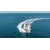 Beneteau Antares 8, 7 image Beneteau Antares 8, 7 image