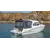 Beneteau Antares 8, 8 image Beneteau Antares 8, 8 image