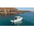 Beneteau Antares 8, 9 image Beneteau Antares 8, 9 image