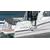 Beneteau Antares 8, 10 image Beneteau Antares 8, 10 image