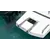 Beneteau Antares 8, 12 image Beneteau Antares 8, 12 image