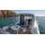 Beneteau Antares 8, 14 image Beneteau Antares 8, 14 image