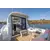 Beneteau Antares 8, 15 image Beneteau Antares 8, 15 image