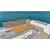 Beneteau Antares 8, 16 image Beneteau Antares 8, 16 image