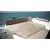 Beneteau Antares 8, 17 image Beneteau Antares 8, 17 image