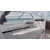 Beneteau Antares 8, 18 image Beneteau Antares 8, 18 image