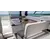 Beneteau Antares 8, 19 image Beneteau Antares 8, 19 image