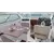 Beneteau Antares 8, 20 image Beneteau Antares 8, 20 image