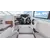 Beneteau Antares 8, 23 image Beneteau Antares 8, 23 image