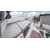 Beneteau Antares 8, 24 image Beneteau Antares 8, 24 image