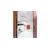 Beneteau Antares 8, 28 image Beneteau Antares 8, 28 image