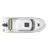 Beneteau Antares 8, 29 image Beneteau Antares 8, 29 image