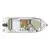 Beneteau Antares 8, 30 image Beneteau Antares 8, 30 image