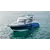 Beneteau Antares 8 Pêche Beneteau Antares 8 Pêche