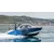 Beneteau Antares 8 Pêche, 2 image Beneteau Antares 8 Pêche, 2 image