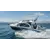 Beneteau Antares 8 Pêche, 3 image Beneteau Antares 8 Pêche, 3 image