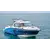 Beneteau Antares 8 Pêche, 4 image Beneteau Antares 8 Pêche, 4 image